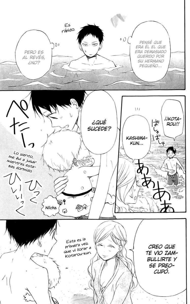 Capitulo 12 page 29
