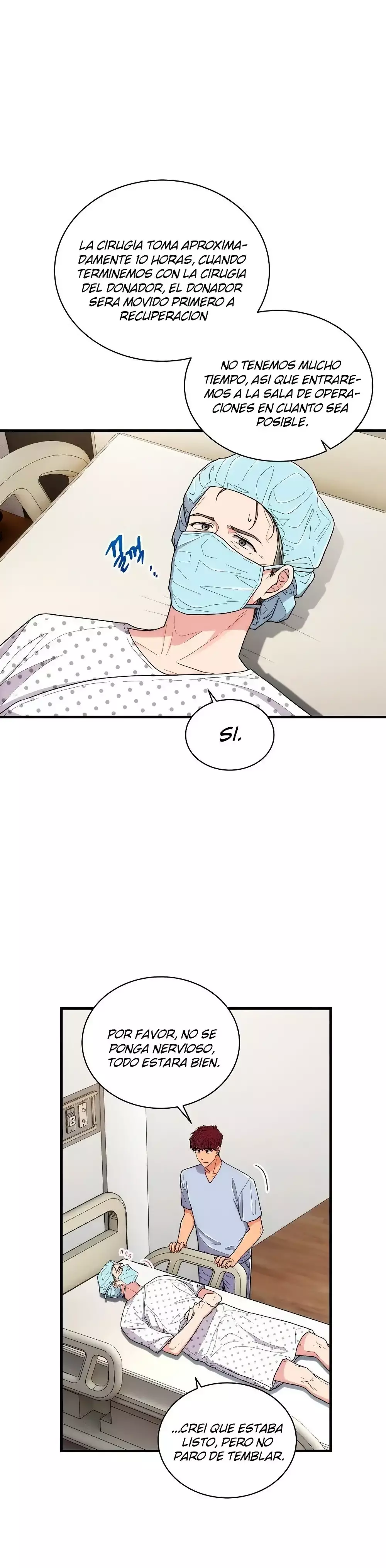 Capitulo 114 page 2