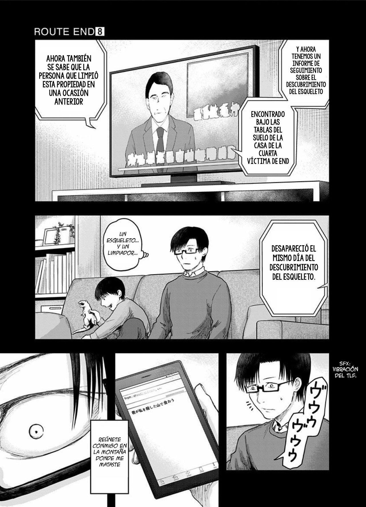 Capitulo 49 page 16