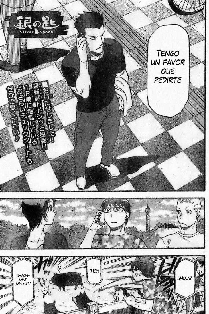 Capitulo 114 page 4