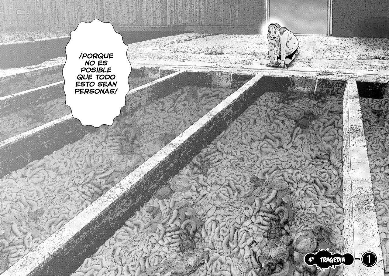 Capitulo 4 page 3