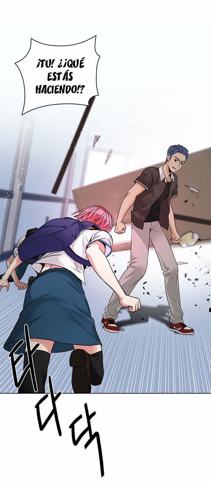 Capitulo 134 page 42