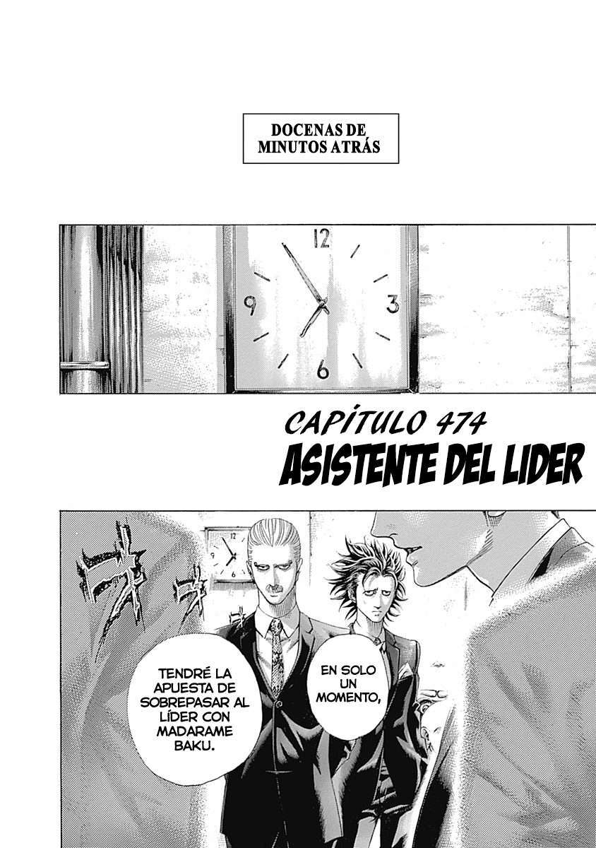 Capitulo 474 page 2