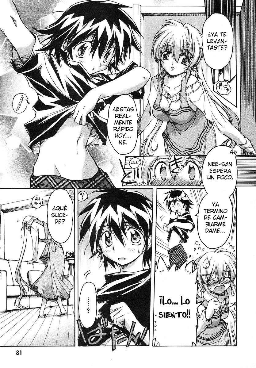 Capitulo 19 page 3