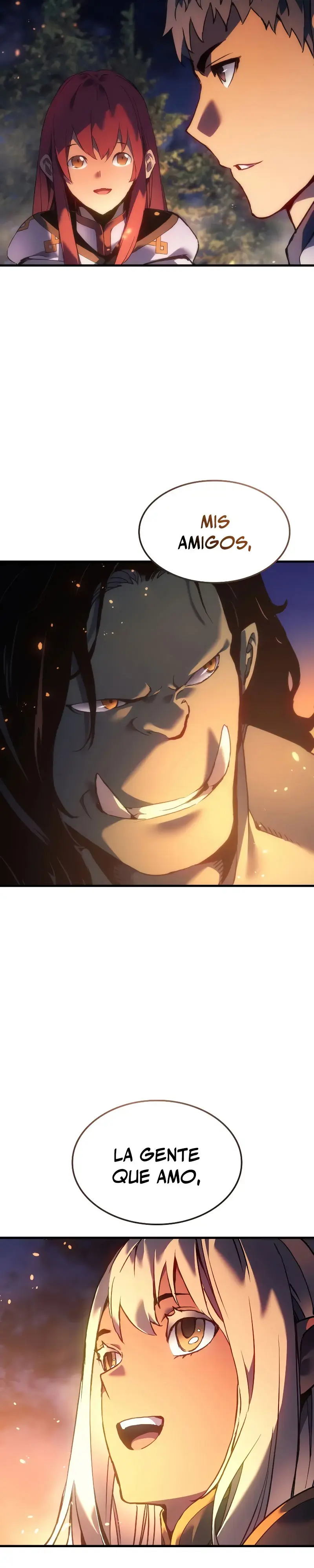 Capitulo 71 page 43
