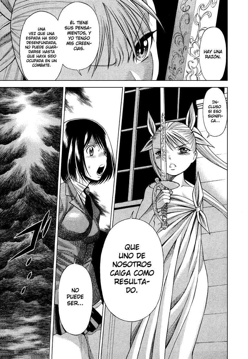 Capitulo 12 page 7