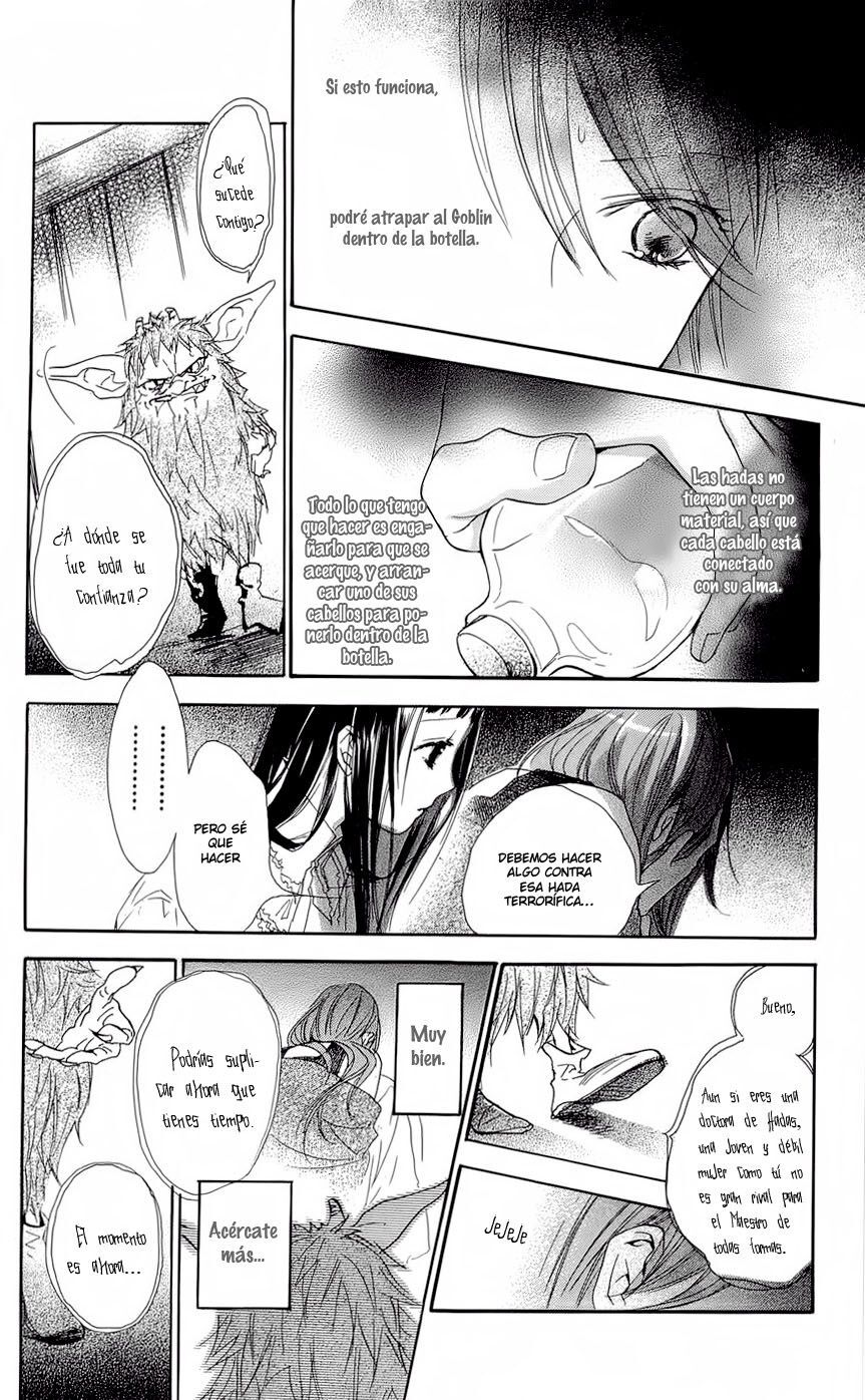 Capitulo 13 page 27