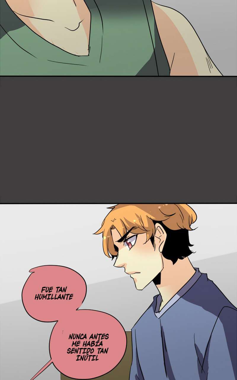 Capitulo 160 page 38