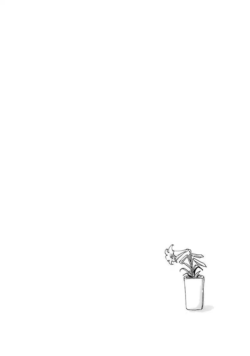 Capitulo 1 page 28