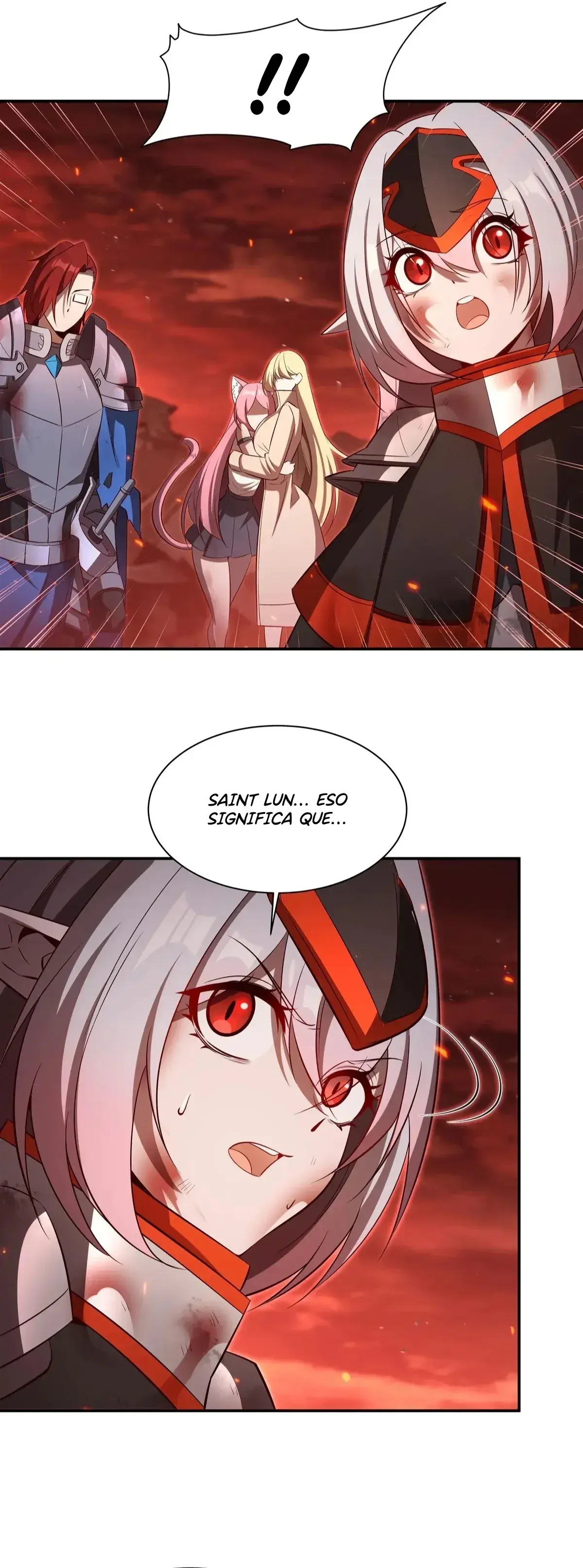 Capitulo 365 page 31