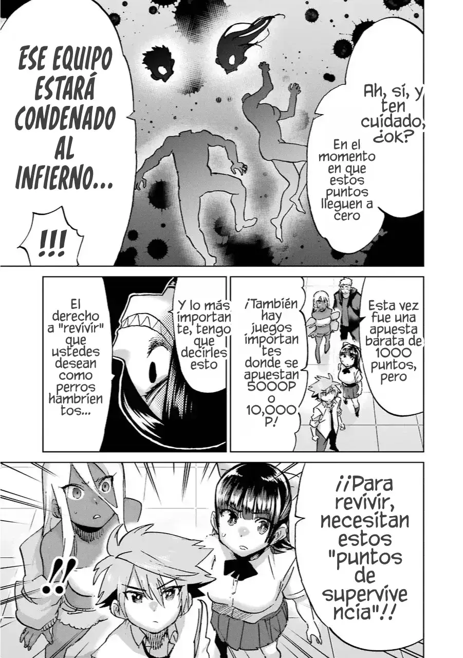 Capitulo 3 page 56