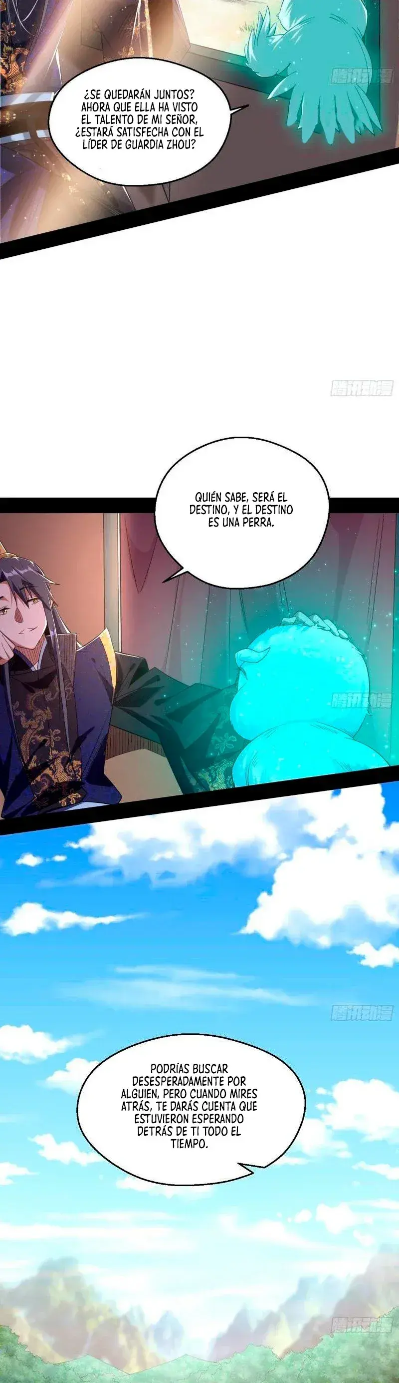 Capitulo 108 page 14