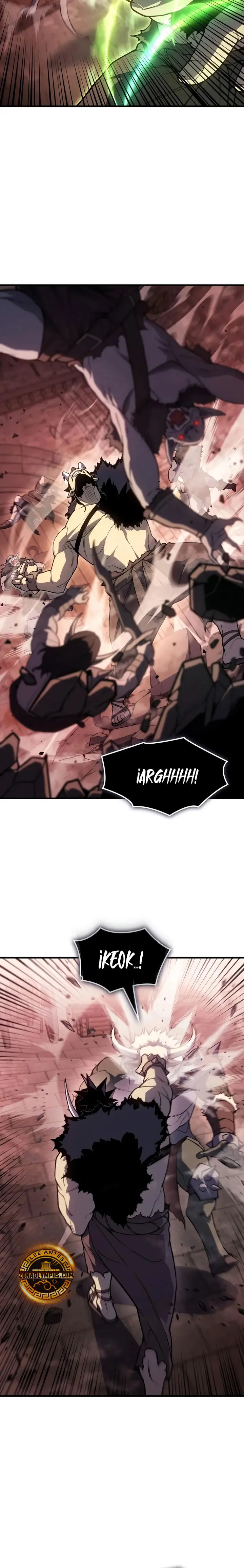 Capitulo 153 page 21