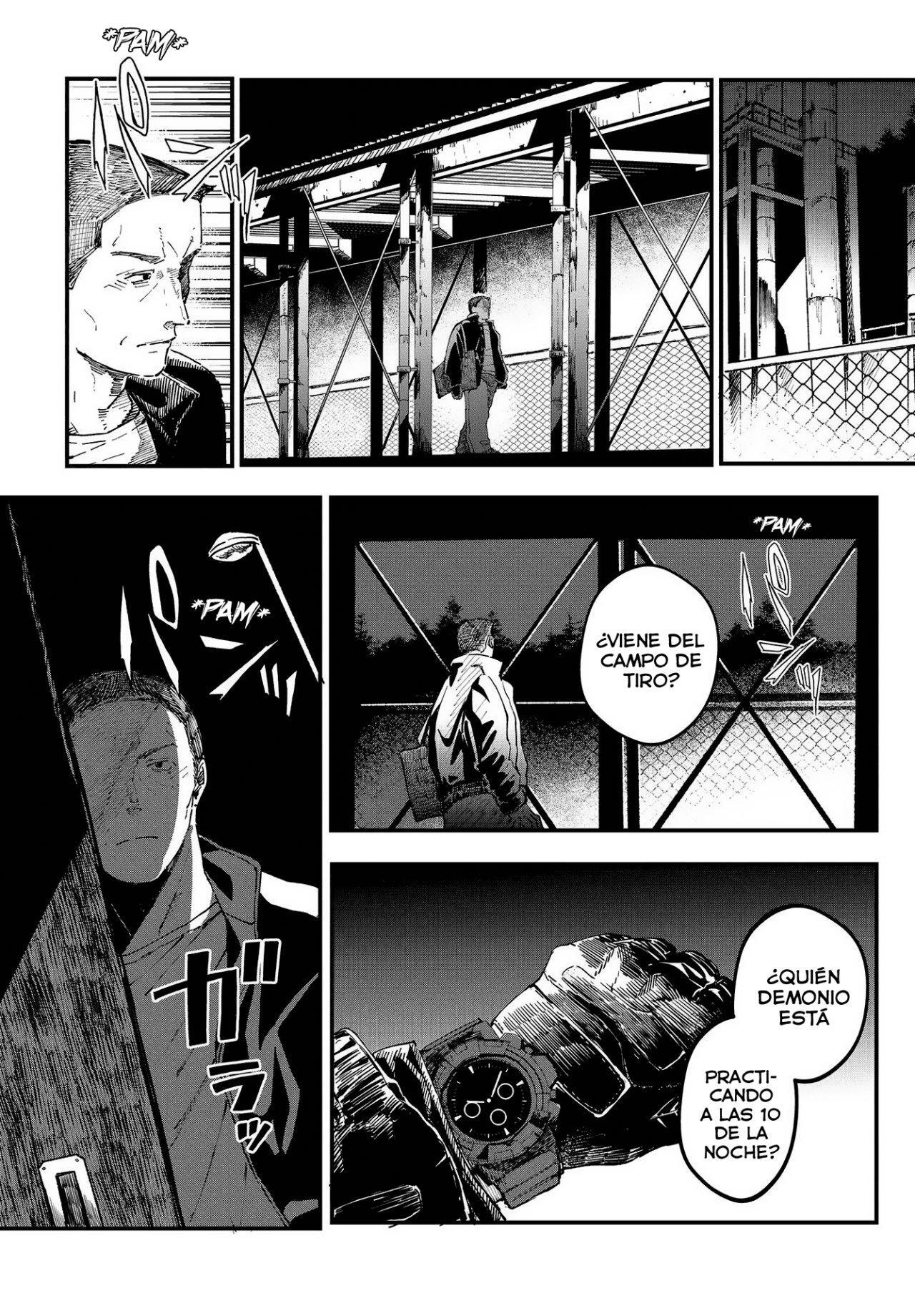 Capitulo 2 page 33