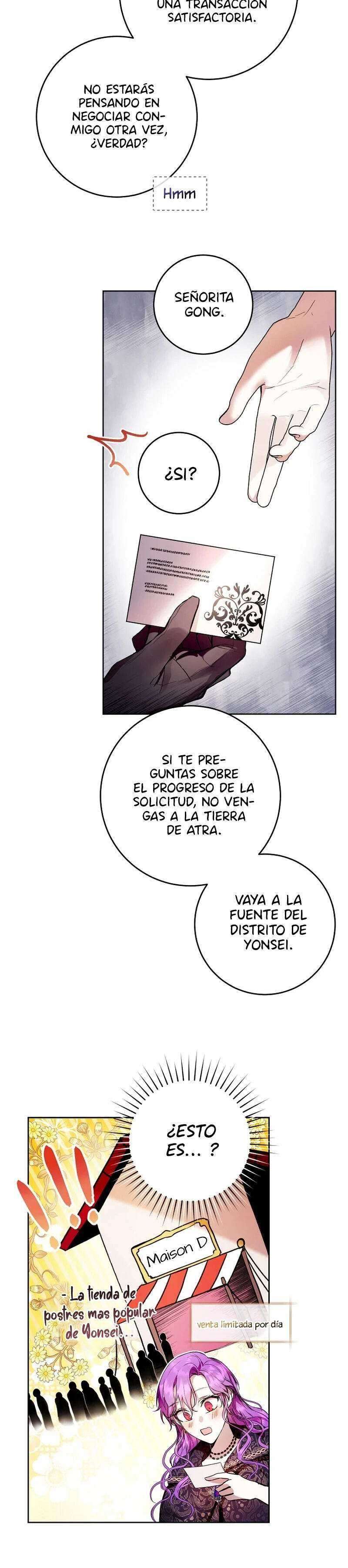 Capitulo 12 page 22