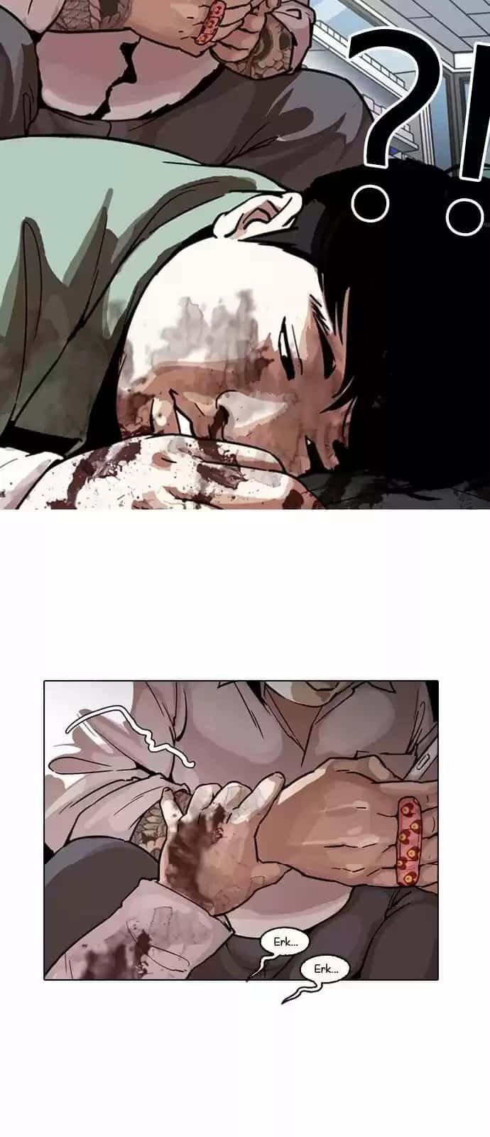 Capitulo 189 page 42