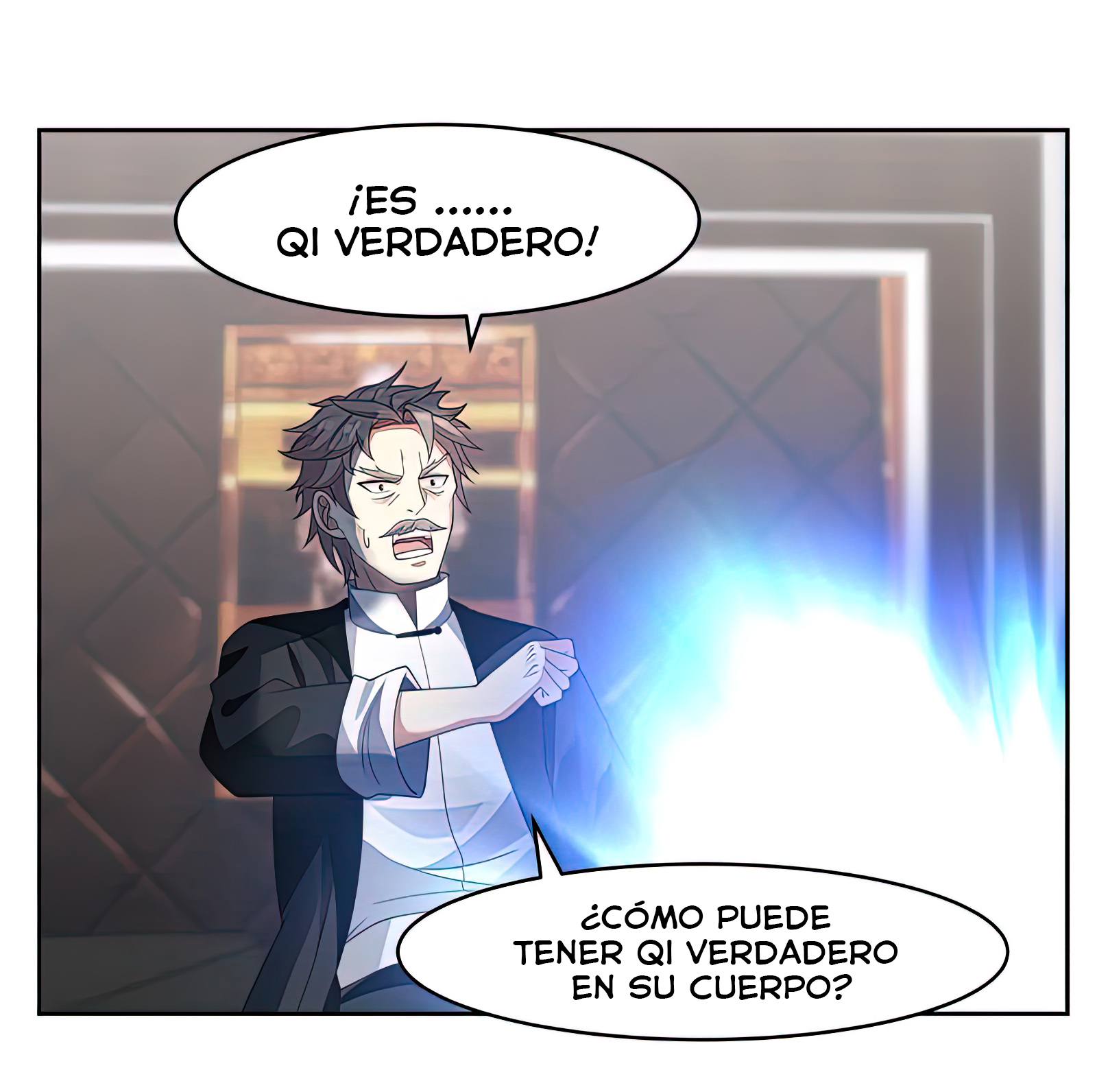 Capitulo 477 page 13
