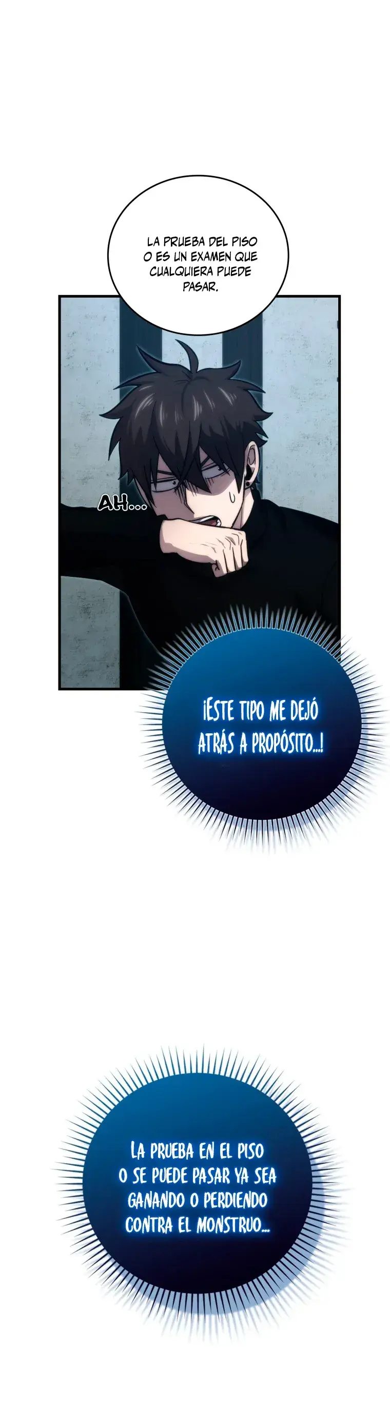Capitulo 52 page 5