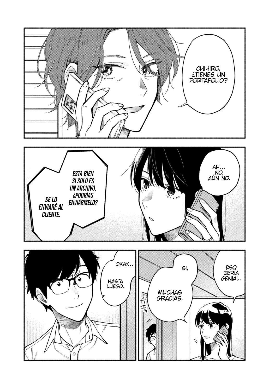 Capitulo 37 page 3