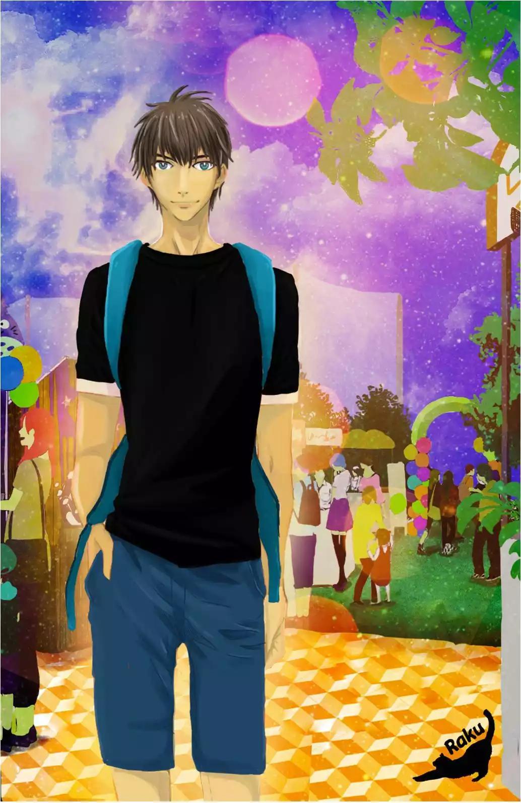 Capitulo 10 page 38