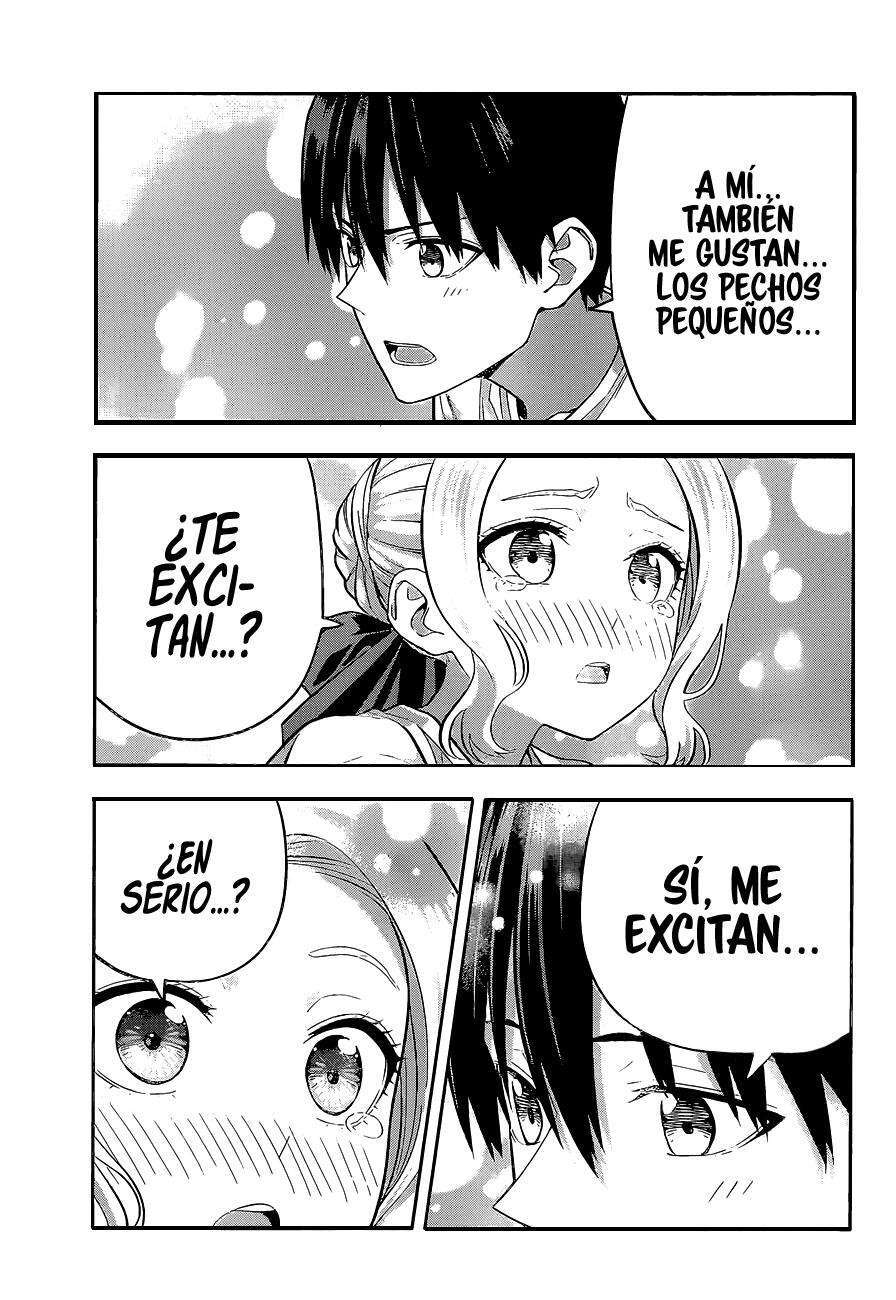 Capitulo 102 page 10