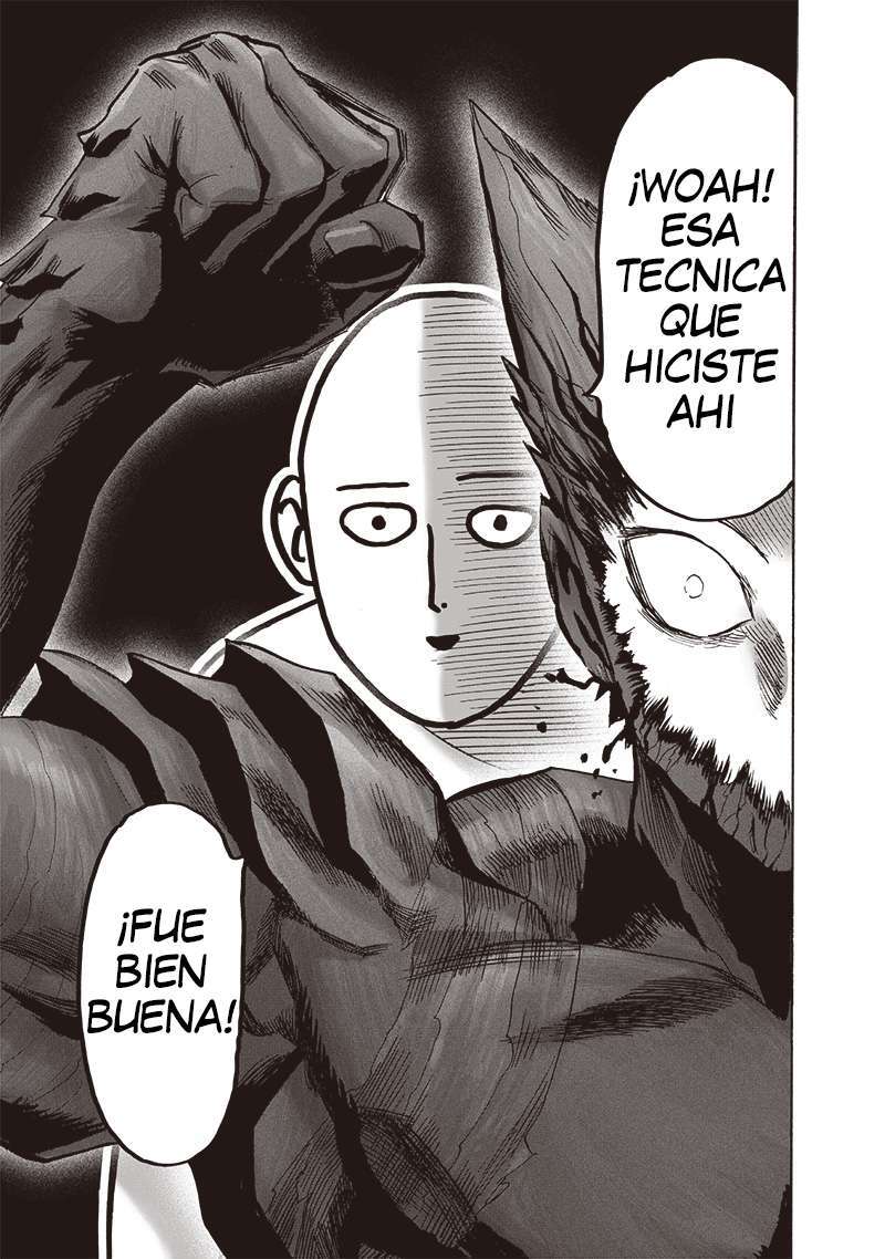 Capitulo 213 page 30