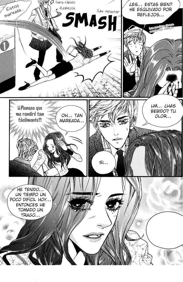 Capitulo 20 page 13