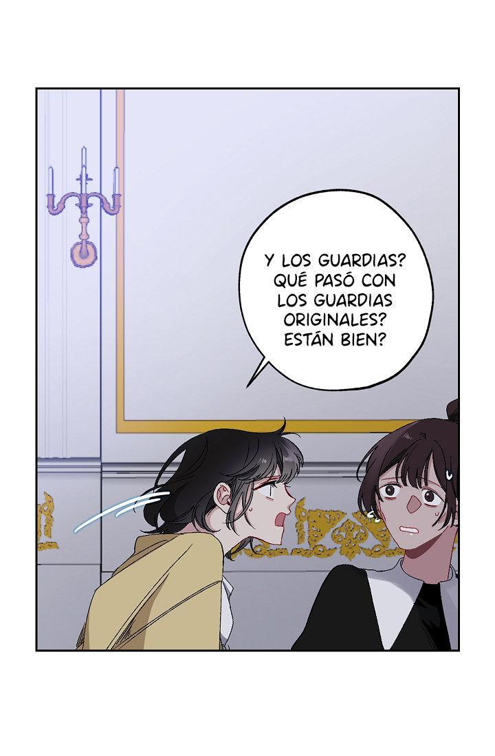 Capitulo 16 page 50