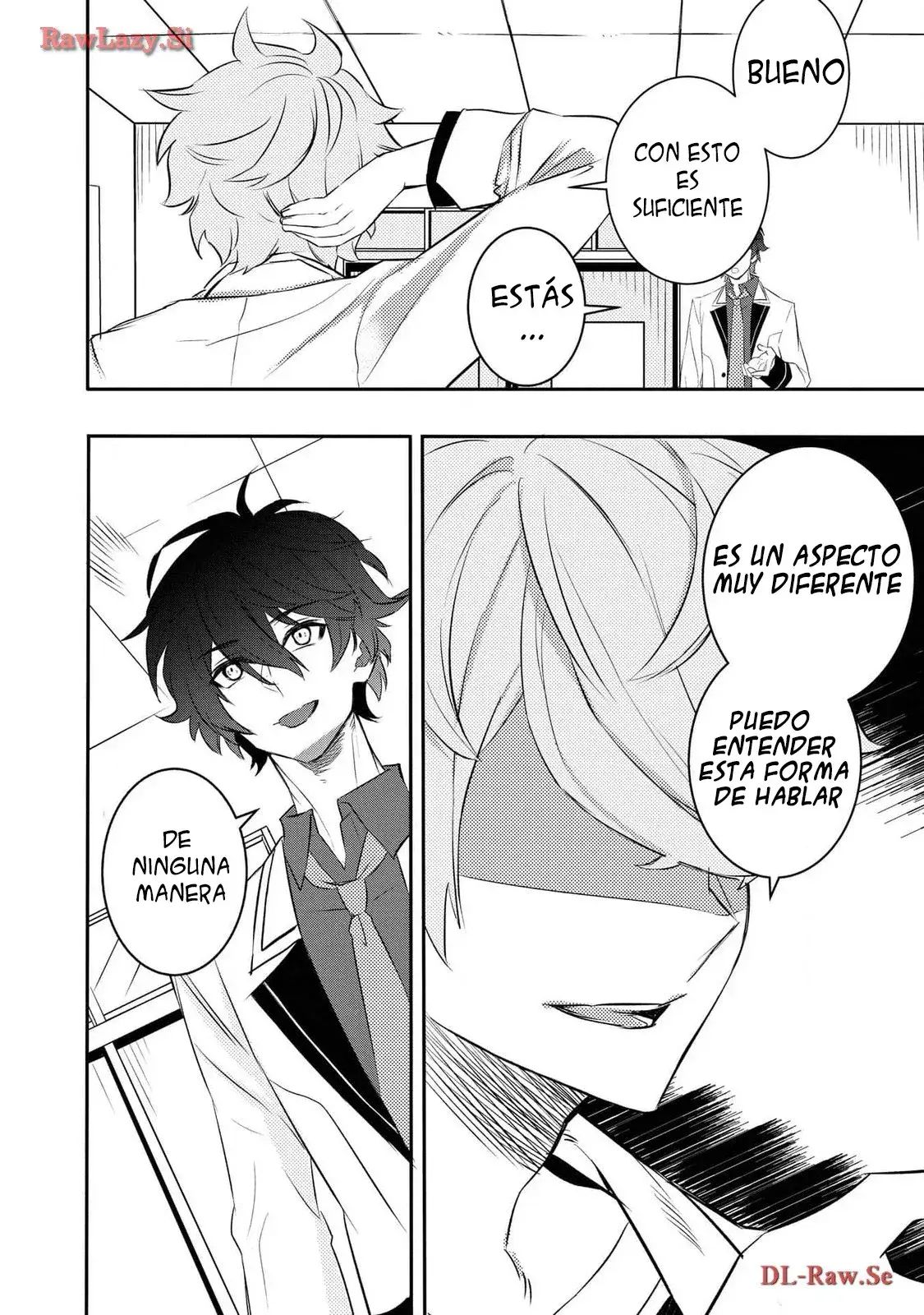 Capitulo 2 page 18