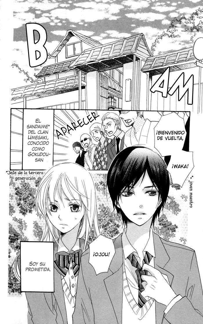 Capitulo 2 page 9