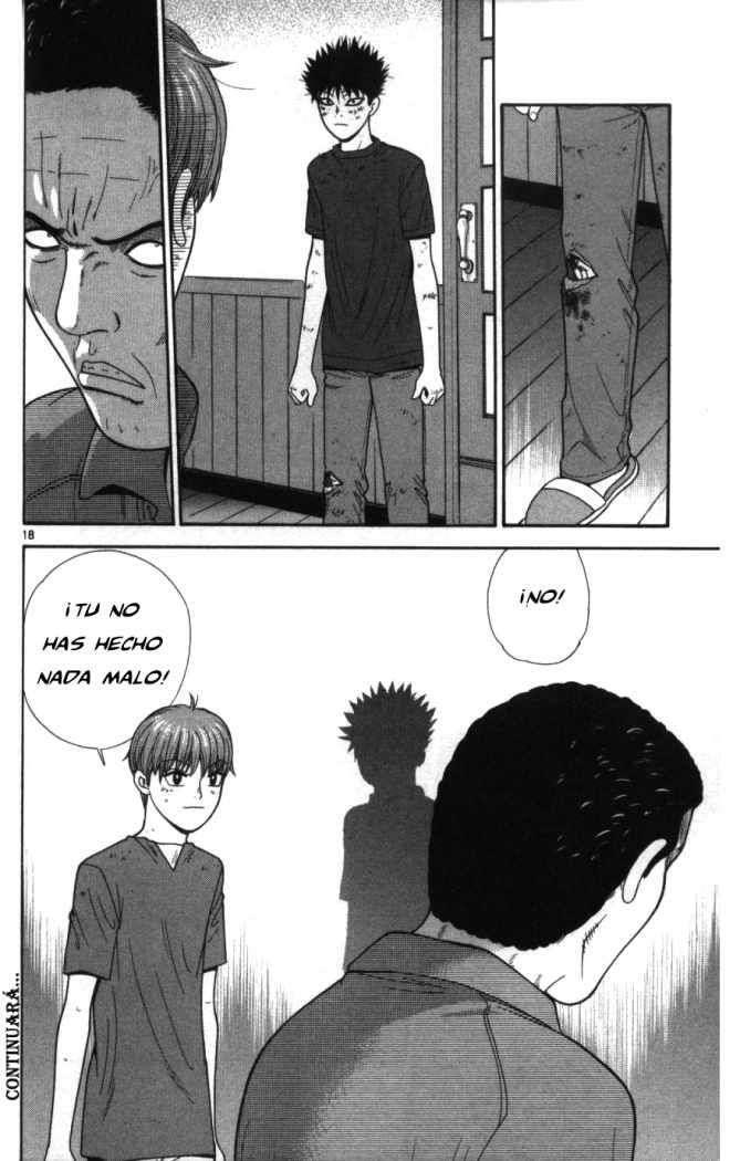 Capitulo 21 page 19