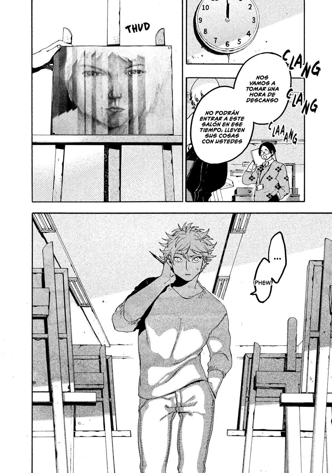 Capitulo 16 page 27
