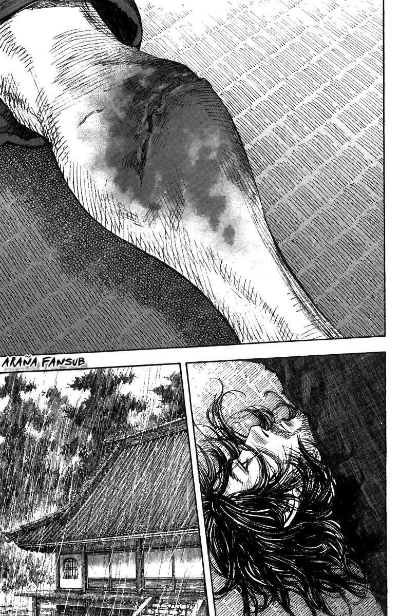Capitulo 270 page 9