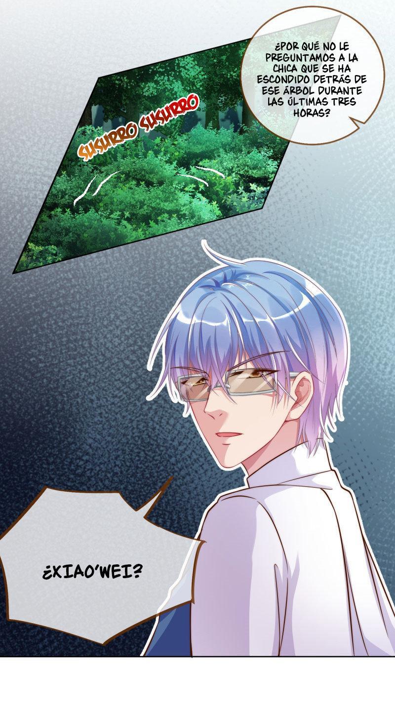 Capitulo 56 page 9