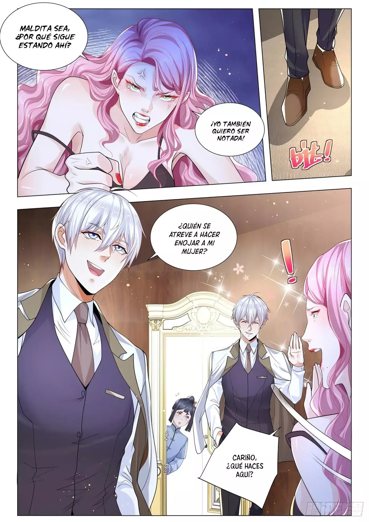 Capitulo 352 page 12