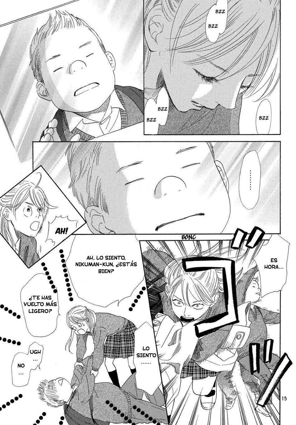 Capitulo 224 page 16