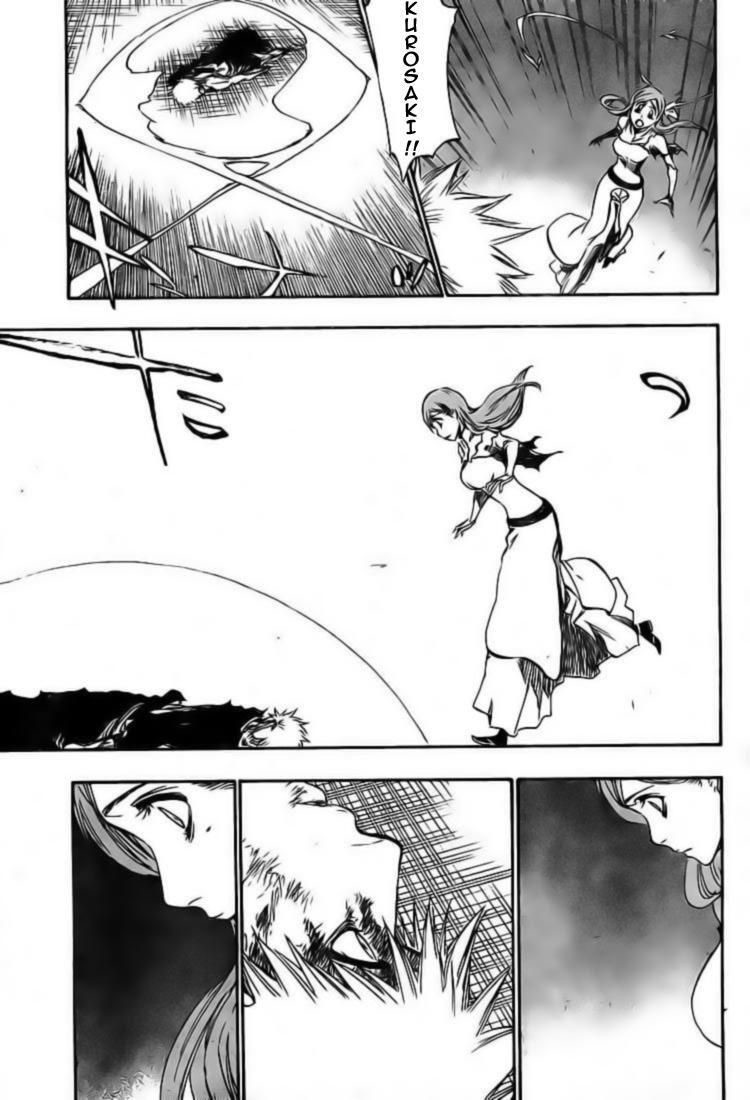 Capitulo 349 page 11