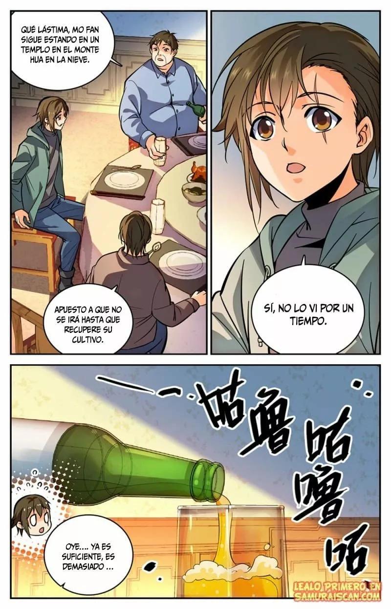 Capitulo 457 page 12