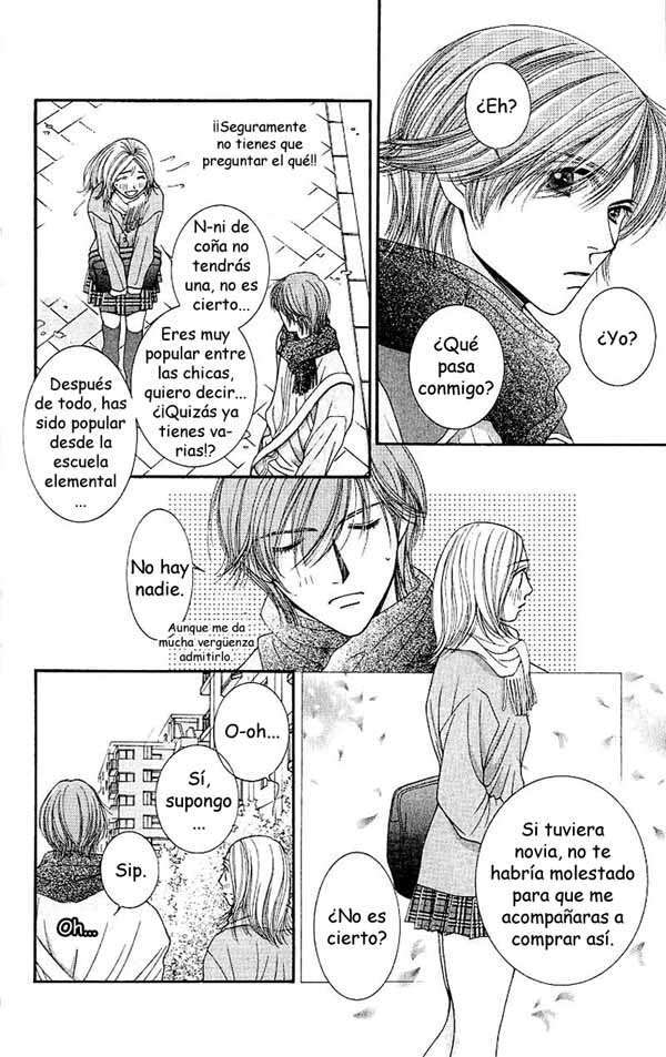 Capitulo 4 page 14