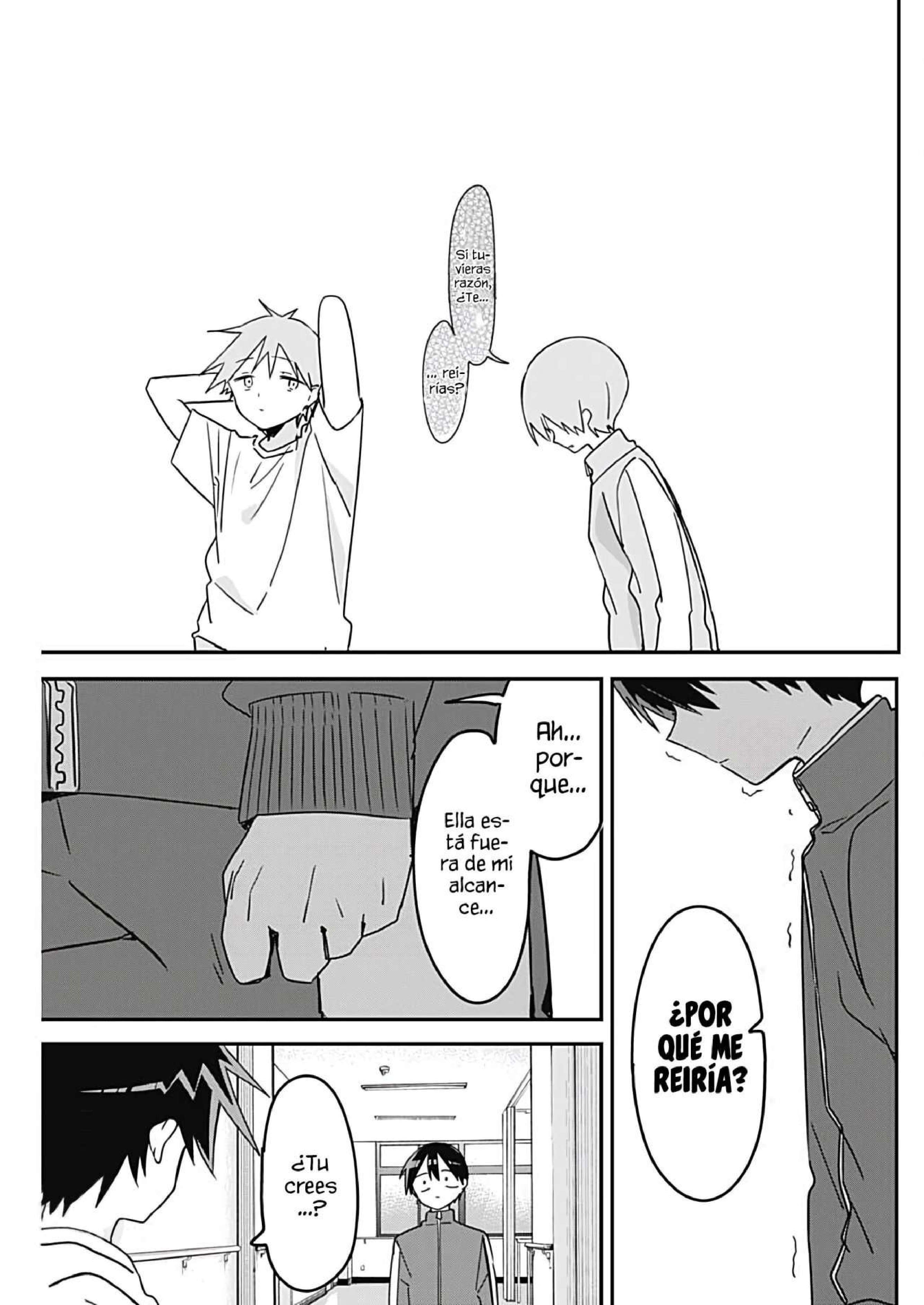 Capitulo 126 page 12