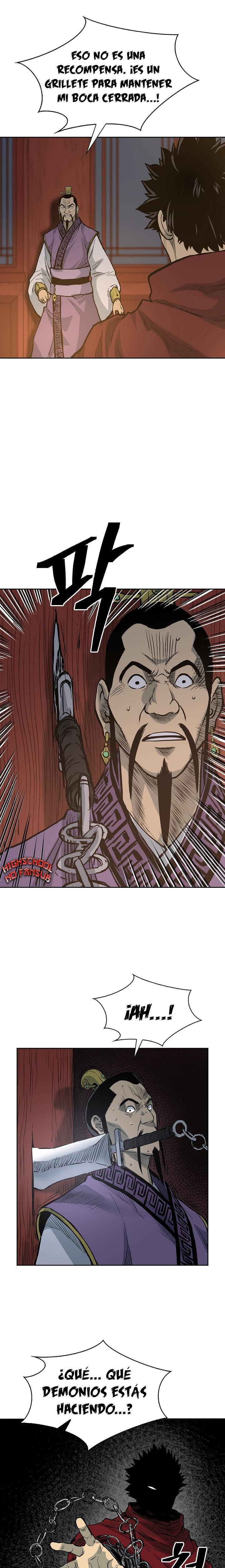Capitulo 74 page 17