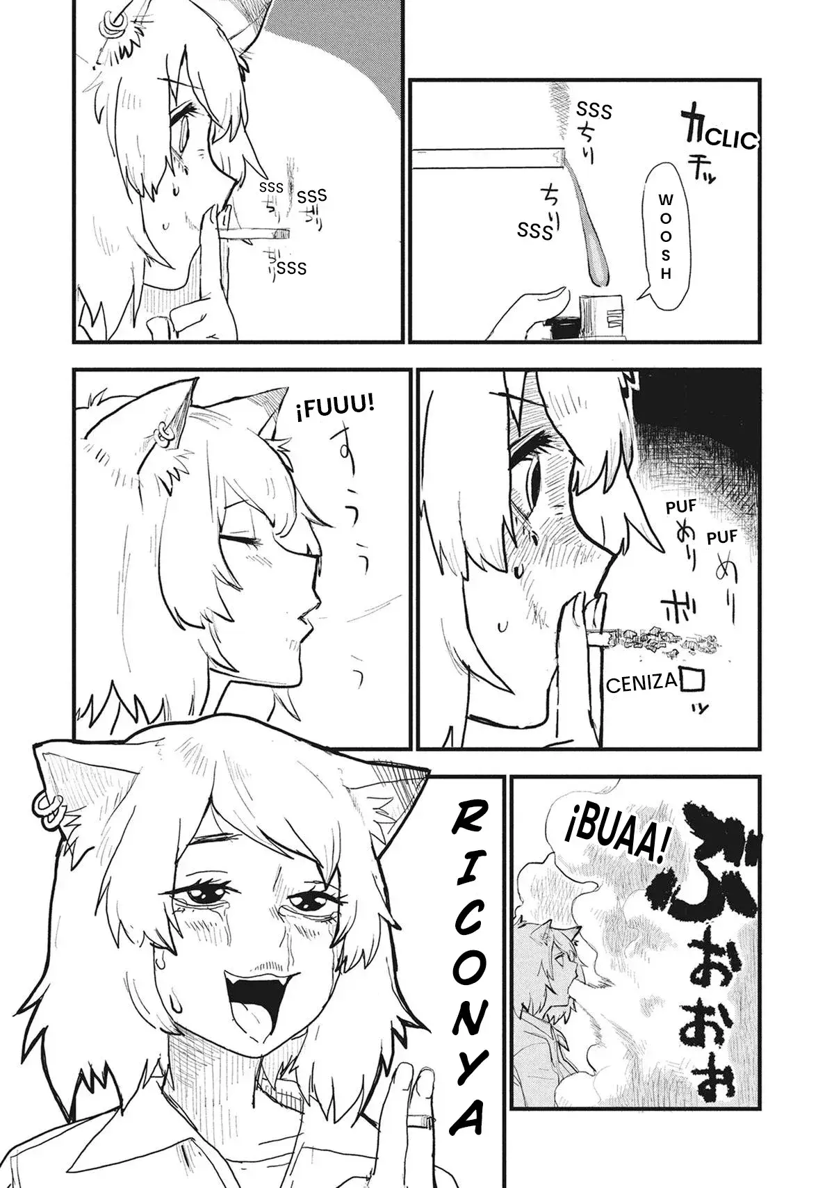 Capitulo 3 page 6
