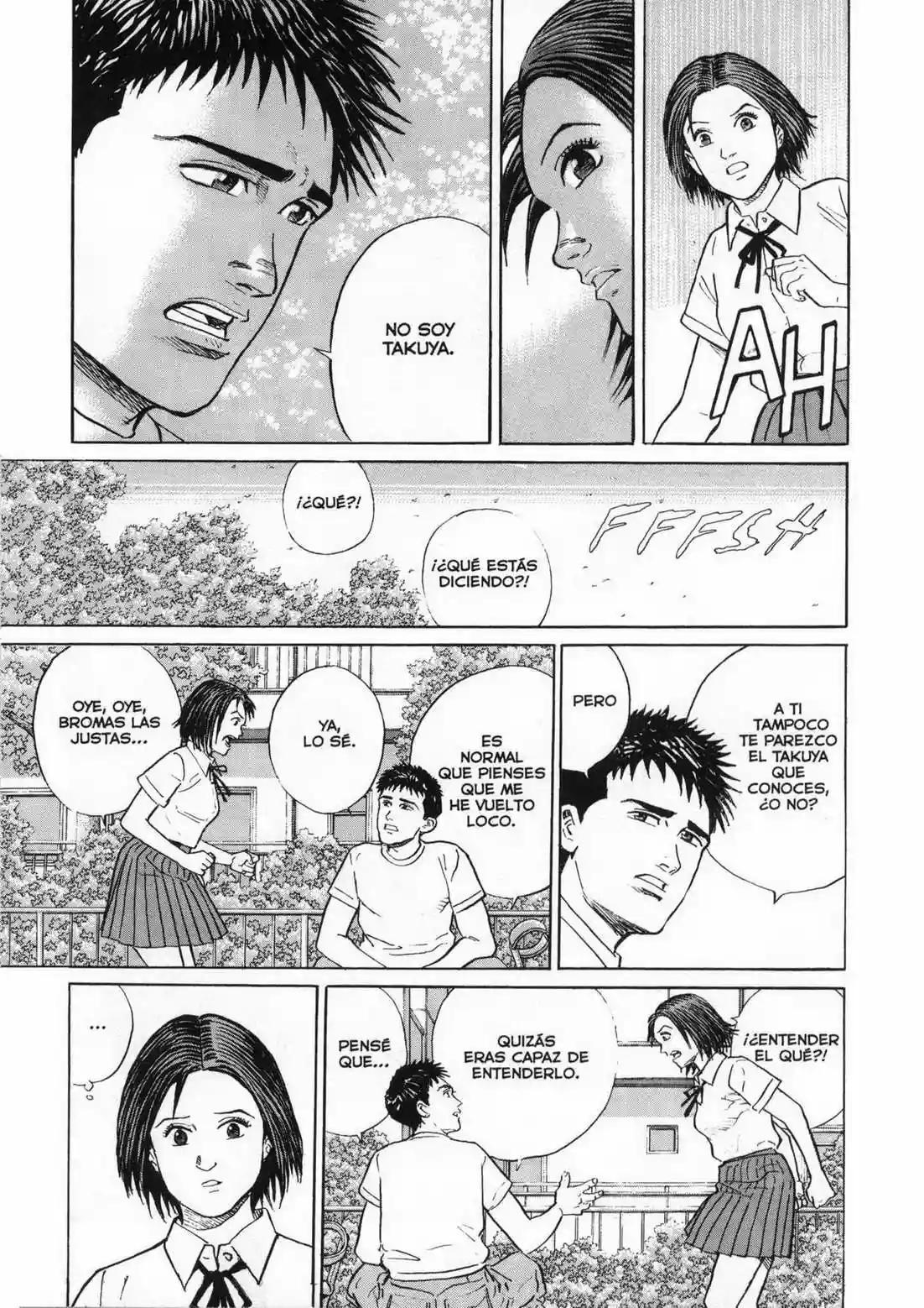Capitulo 2 page 47