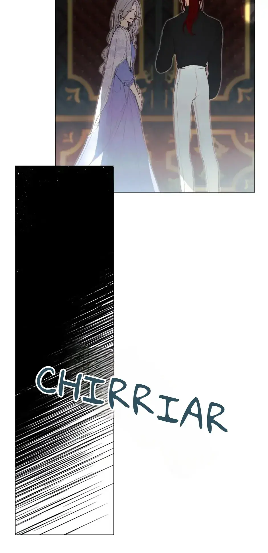 Capitulo 68 page 9