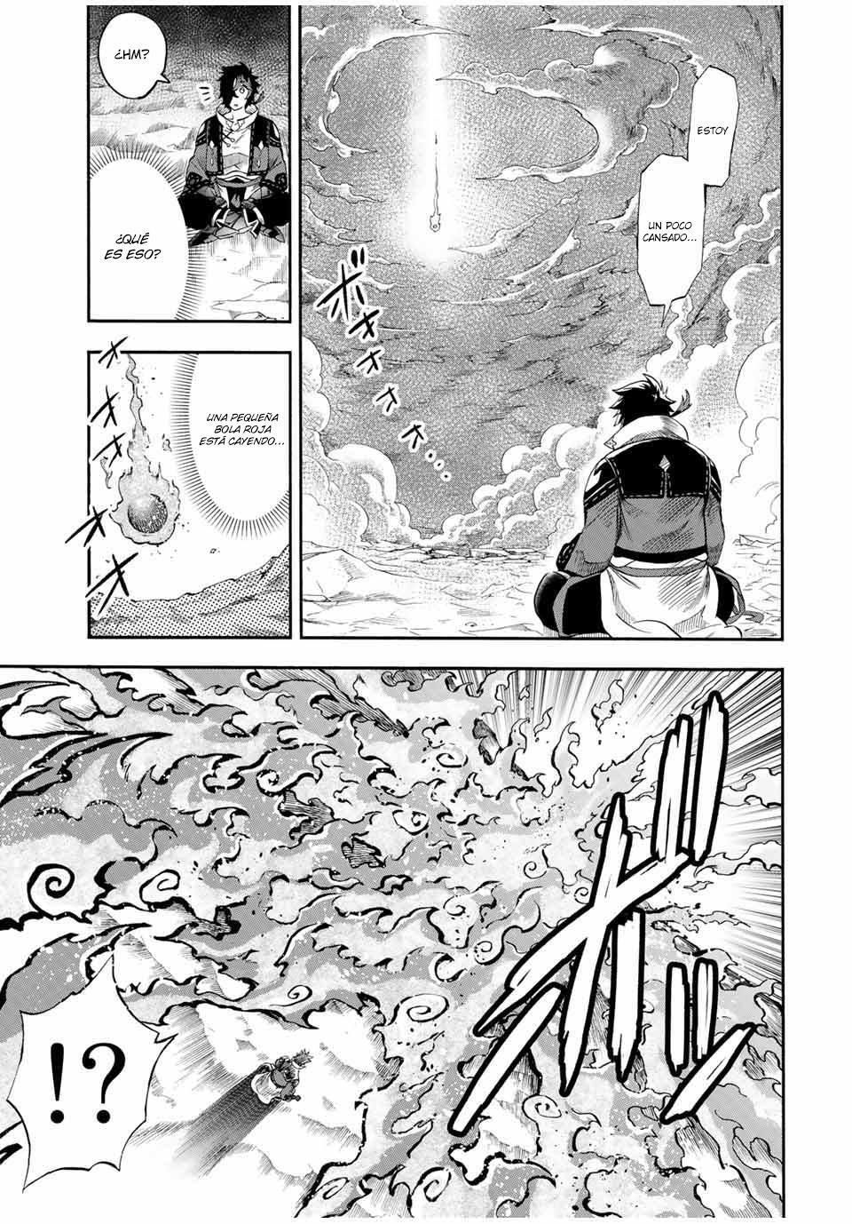 Capitulo 37 page 4