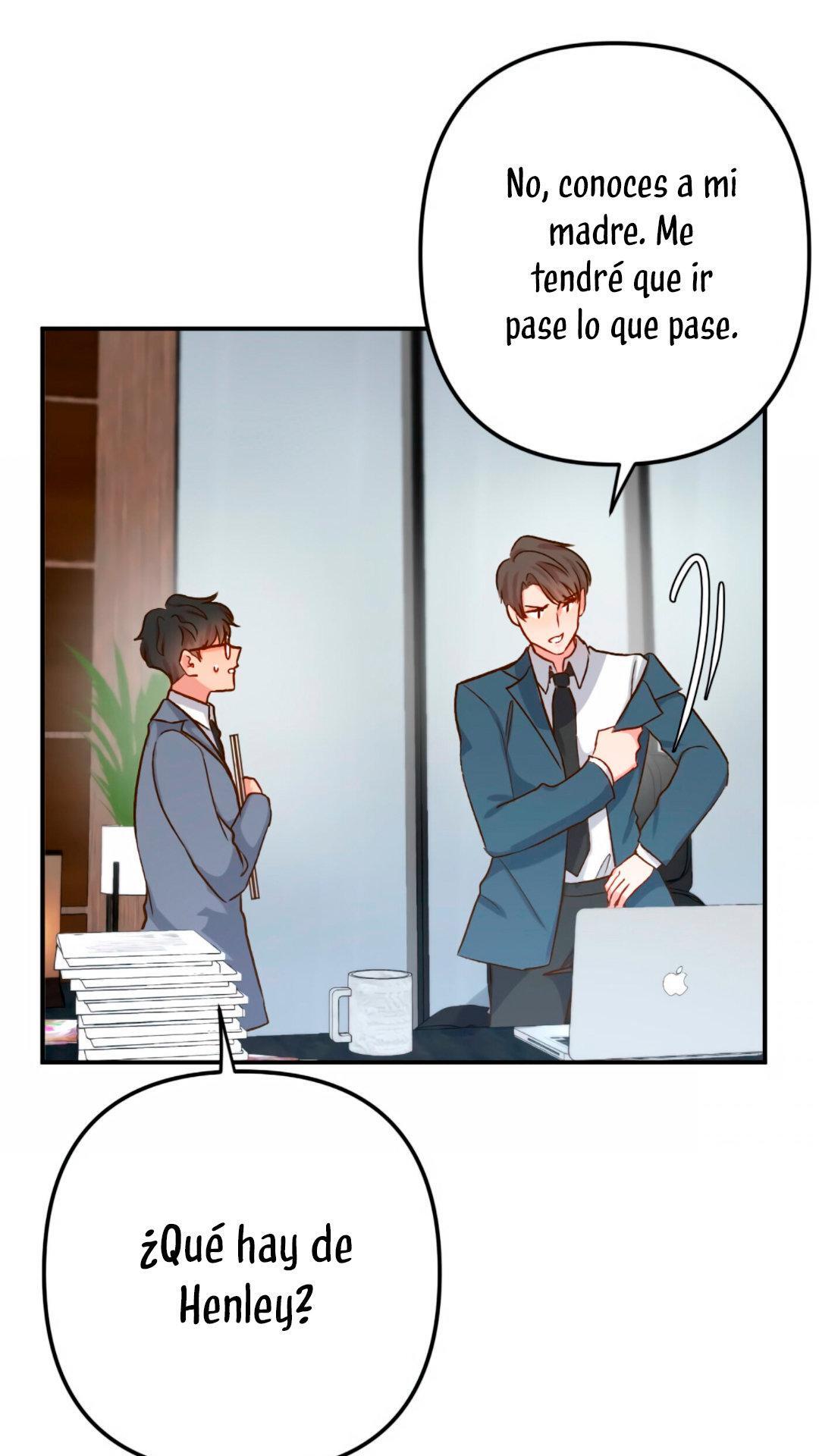 Capitulo 16 page 22
