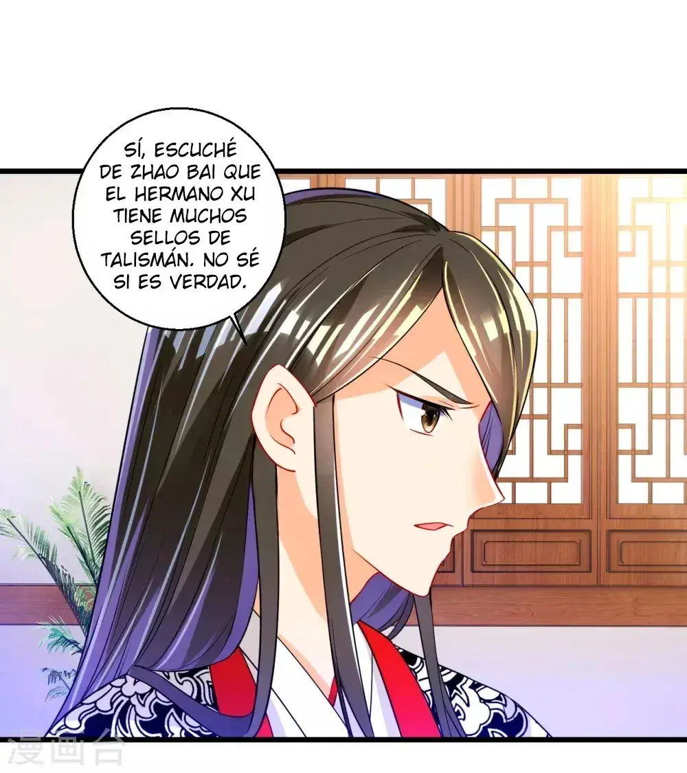 Capitulo 91 page 31