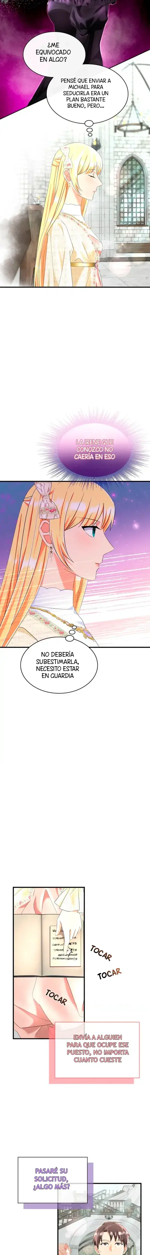 Capitulo 85 page 6