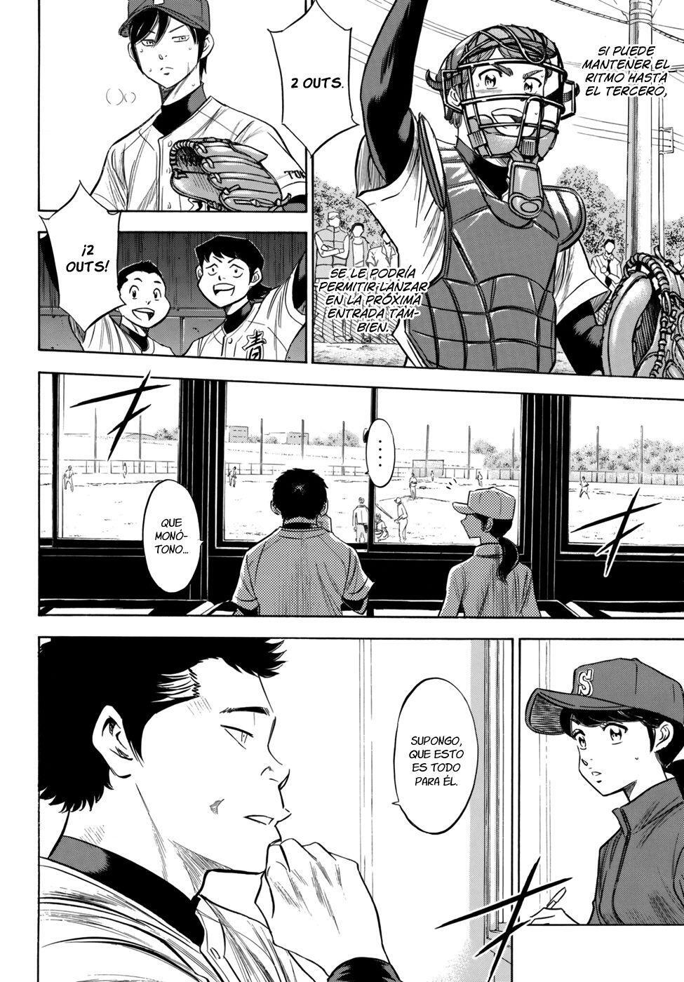 Capitulo 117 page 5