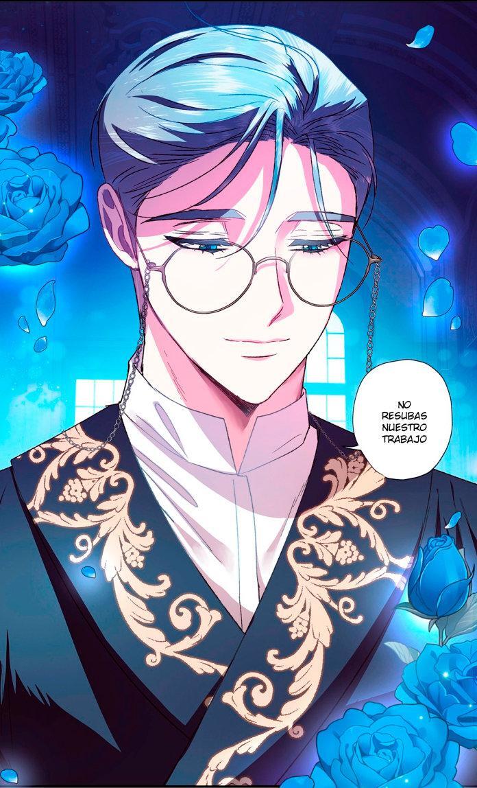 Capitulo 17 page 67